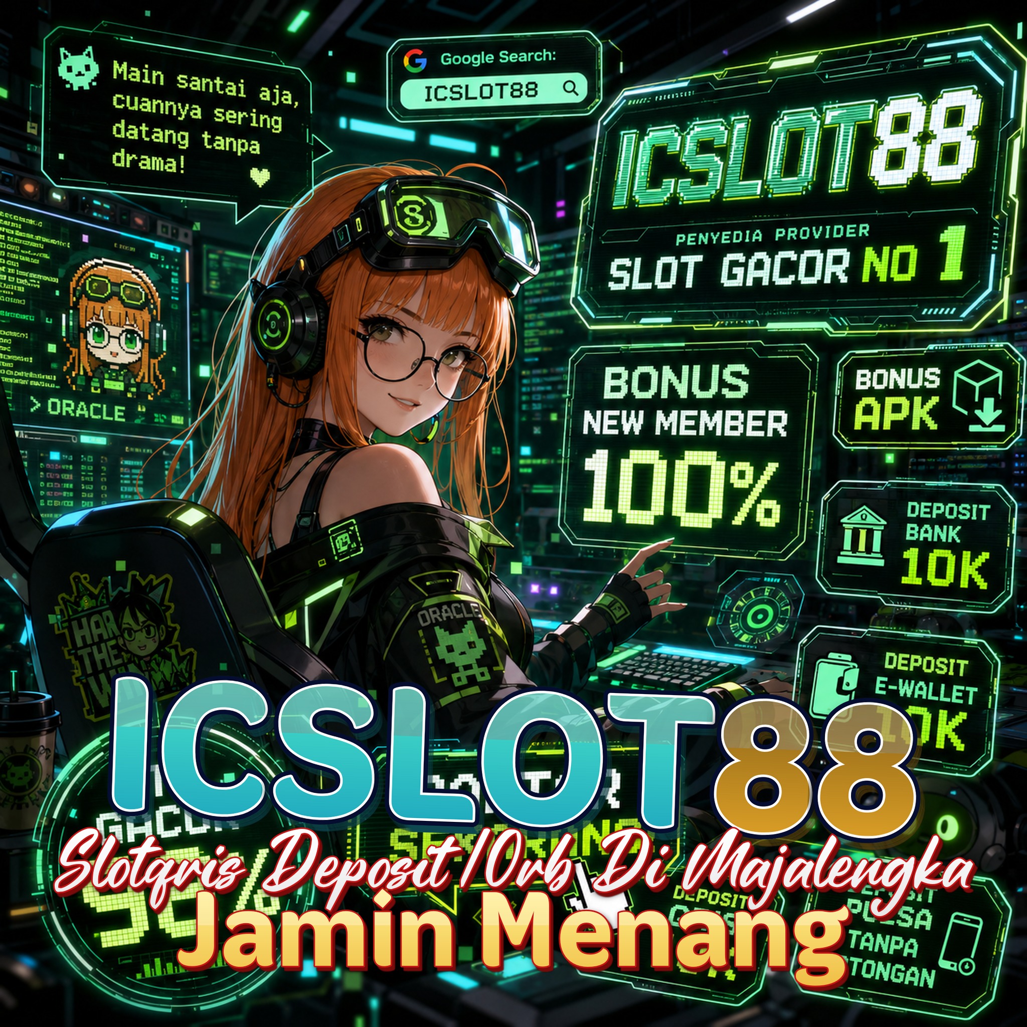 Galaxy A07 Front Black 